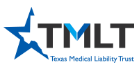 TMLT Logo